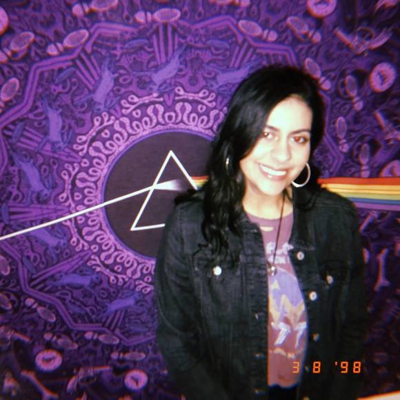 fizacochinwala